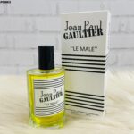 PERFUME CONTRATIPO MASC. (50ML) - PCM63