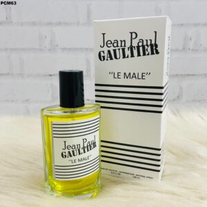 PERFUME CONTRATIPO MASC. (50ML) - PCM63