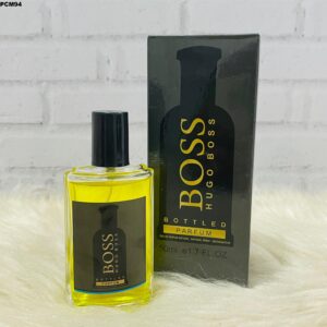 PERFUME CONTRATIPO MASC. (50ML) - PCM94