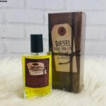 PERFUME CONTRATIPO MASC. (50ML) - PCM99