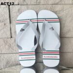 CHINELO ADULTO MASC. - CMACT12