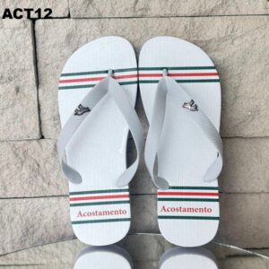 CHINELO ADULTO MASC. - CMACT12