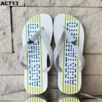 CHINELO ADULTO MASC. - CMACT13