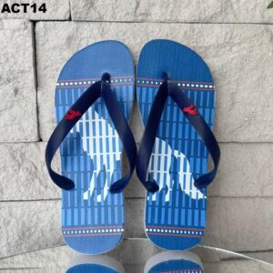 CHINELO ADULTO MASC. - CMACT14