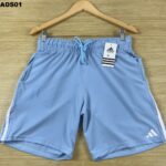 SHORT ELASTANO PREMIUM - SEPADS01