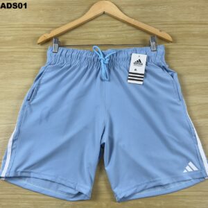 SHORT ELASTANO PREMIUM - SEPADS01