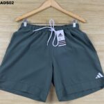 SHORT ELASTANO PREMIUM - SEPADS02
