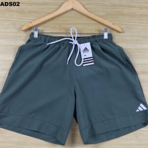 SHORT ELASTANO PREMIUM - SEPADS02