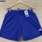 SHORT ELASTANO PREMIUM - SEPADS03