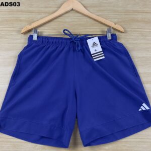 SHORT ELASTANO PREMIUM - SEPADS03