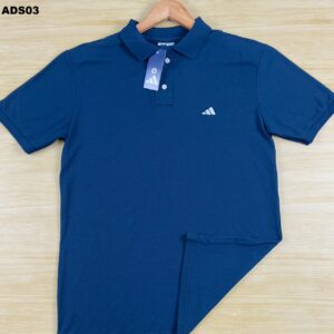 CAMISA POLO - CPADS03