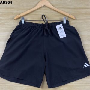 SHORT ELASTANO PREMIUM - SEPADS04