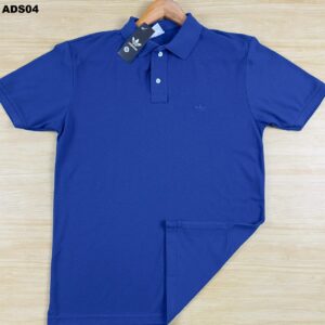 CAMISA POLO - CPADS04