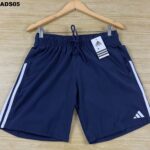 SHORT ELASTANO PREMIUM - SEPADS05