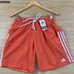 SHORT ELASTANO PREMIUM - SEPADS06