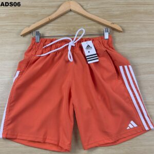SHORT ELASTANO PREMIUM - SEPADS06