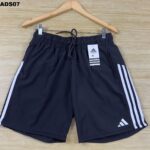 SHORT ELASTANO PREMIUM - SEPADS07