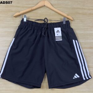SHORT ELASTANO PREMIUM - SEPADS07