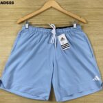 SHORT ELASTANO PREMIUM - SEPADS08
