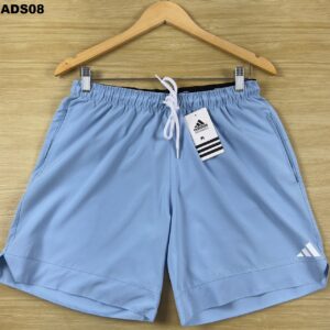 SHORT ELASTANO PREMIUM - SEPADS08