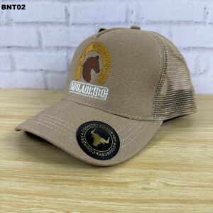 BONÉ TELINHA – BNT02
