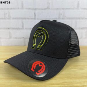 BONÉ TELINHA – BNT03