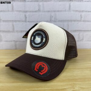 BONÉ TELINHA – BNT09
