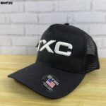 BONÉ TELINHA – BNT20
