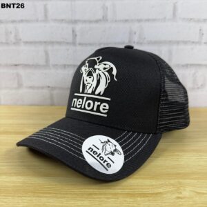 BONÉ TELINHA – BNT26