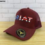 BONÉ TELINHA – BNT62