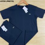 CAMISETA BÁSICA BORDADA – CBBLST05