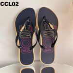 CHINELA ADULTO FEM. – CFCCL02