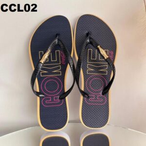 CHINELA ADULTO FEM. – CFCCL02