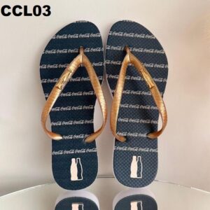 CHINELA ADULTO FEM. – CFCCL03