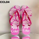 CHINELA ADULTO FEM. – CFCCL04
