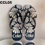 CHINELA ADULTO FEM. – CFCCL05