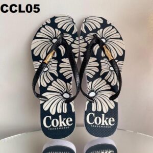 CHINELA ADULTO FEM. – CFCCL05