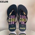 CHINELA ADULTO FEM. – CFCCL06