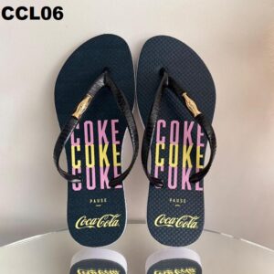 CHINELA ADULTO FEM. – CFCCL06