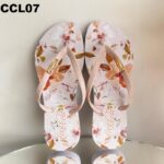 CHINELA ADULTO FEM. – CFCCL07