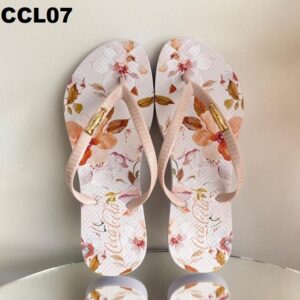 CHINELA ADULTO FEM. – CFCCL07