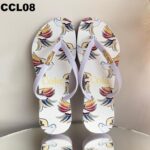 CHINELA ADULTO FEM. – CFCCL08
