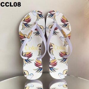 CHINELA ADULTO FEM. – CFCCL08