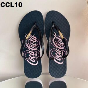 CHINELA ADULTO FEM. – CFCCL10