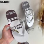 CHINELO ADULTO MASC. - CMCLC09