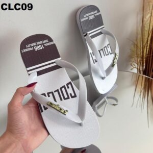 CHINELO ADULTO MASC. - CMCLC09