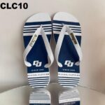CHINELO ADULTO MASC. - CMCLC10