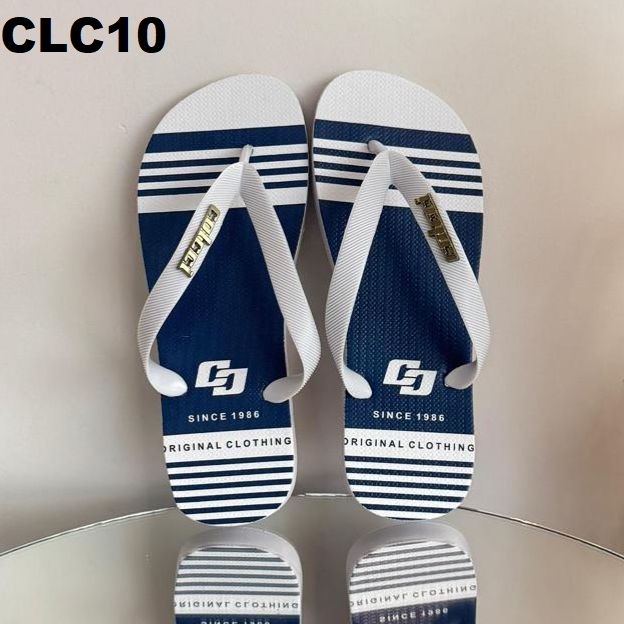 CHINELO ADULTO MASC. - CMCLC10