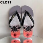 CHINELO ADULTO MASC. - CMCLC11