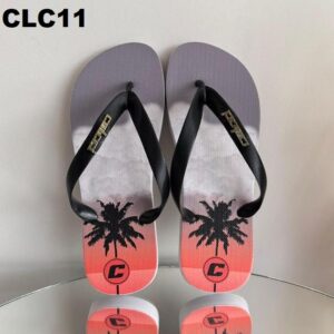 CHINELO ADULTO MASC. - CMCLC11